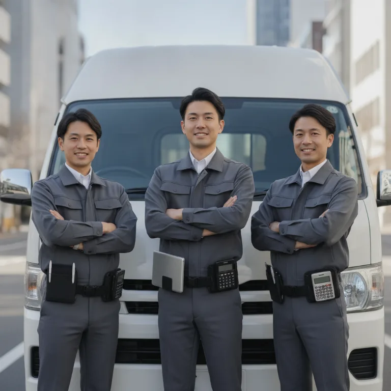 公認会計士 のチーム: 木更津市